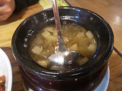 -恋湘小镇(纺织大厦店)