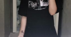 -筑tattoo纹身工作室