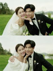 -芭莎视觉婚纱摄影(花溪店)