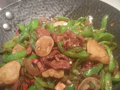 -匠熙小馆(崇文门店)