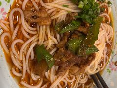 -进哥湖南津市牛肉粉店(下沙店)