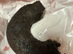 -木子木水日式烫面包(杭州首店)