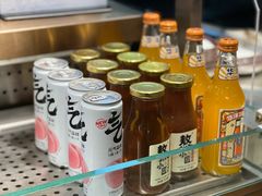 -牛汤哥慢熬牛肉汤(陶然亭店)