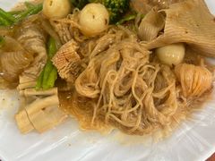 -郭记小街麻辣烫(南小街总店)