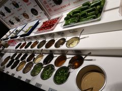 -海底捞火锅(邯郸新世纪中心店)