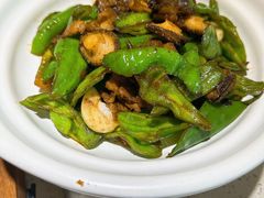 -船歌·鱼水饺青岛菜(金狮广场店)