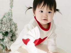 -大悦城(沈阳中街店)