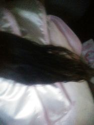 -红人馆造型十添