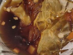 -蜀腾川·火锅鱼.烤鱼(新世界城店)