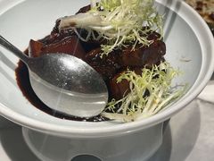-蘭心·臻品(瑞虹太阳宫店)