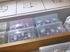 -名创优品(北京龙湖大兴天街店)