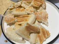 -宜昌富力皇冠假日酒店·聚品轩中餐厅