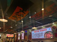 -黔有有贵州酸汤夺夺粉火锅(五味十字店)