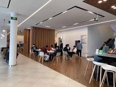 -北京宝诚宝马4S店