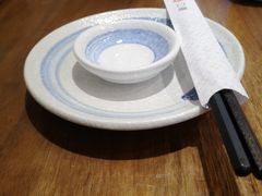 -井圣日膳(万达店)