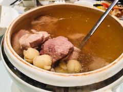 -徐记海鲜(大雁塔|金都店)