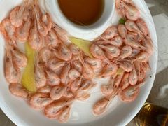 -红樽舫湖州菜.湖景餐厅(太湖渔人码头店)