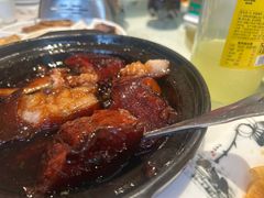 -群乐饭店(滨安路店)