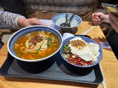 -留焕小吃·昆明非遗小吃品牌(文明街旗舰店)