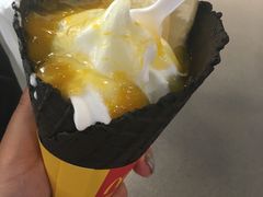 -麦当劳(宾水西道店)