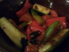 沙拉-Krčma Šatlava