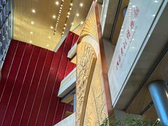 -太原市博物馆