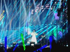 -成都金融城演艺中心