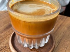 -明谦·Coffee&Cocktail Bar(美您公园店)