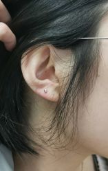 -花师傅