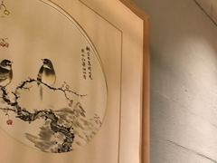 -顶顶香煎饼家常菜(金花南路店)
