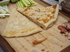 -会宾园·云山宴中餐