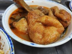 -西环肥仔螺蛳粉(总店)