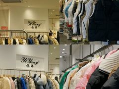 -广州白马服装市场