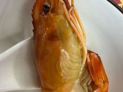 -阿甘龙虾·重庆麻麻鱼(中豪店)