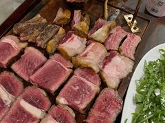 -海南清水湾莱佛士酒店