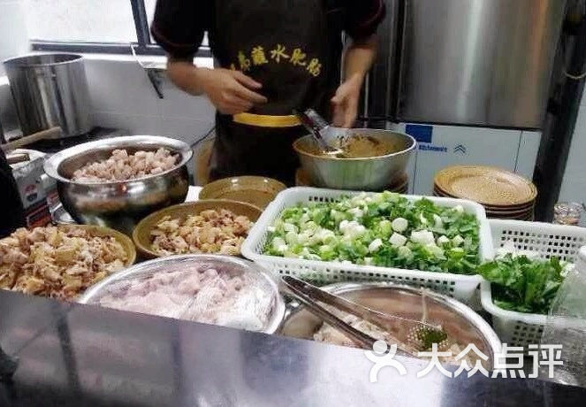 点外卖怎么点干净卫生 tb4NkX7YQ3YlYjClDaGmeekSH01EPRGFa9DjVyUuzOpF9X-u_Jj0Pwao_erc9sgyTK-l1dfmC-sNXFHV2eRvcw.jpg