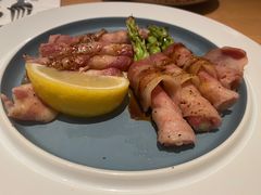 -Bco豆库(雨花客厅店)