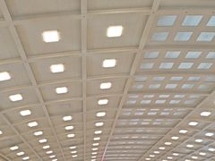 -武汉二七纪念馆