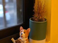 -22cafe