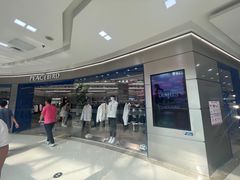 -万达广场(南昌红谷滩店)