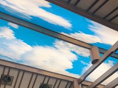 -阿瓦山寨·湘菜现炒·剁椒鱼头王(咸阳总店)