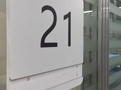 -上海市徐汇区口腔医院