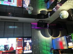 -星聚会KTV(西湖银泰店)