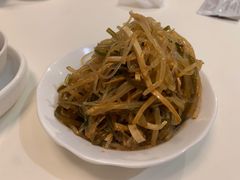-鼎泰丰(渔阳店)