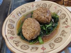 -老季市·三代非遗传承·地标美食老汁鸡(工农路店)