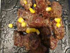 -颂福楼·南京菜(定淮门店)
