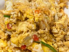 -呷得家常菜馆(王公塘店)