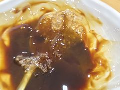 -李氏凉糕(中心街店)