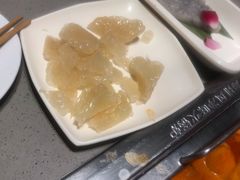 -海底捞火锅(龙湖北京大兴天街店)