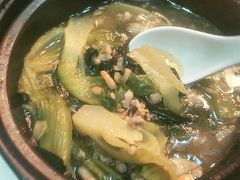 -寻潮忆卤鹅·潮汕餐馆(汇星店)